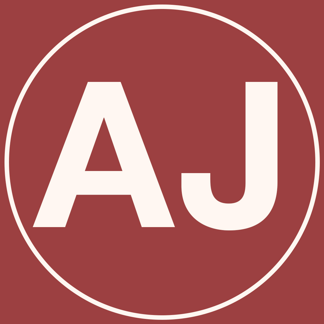 logo favicon