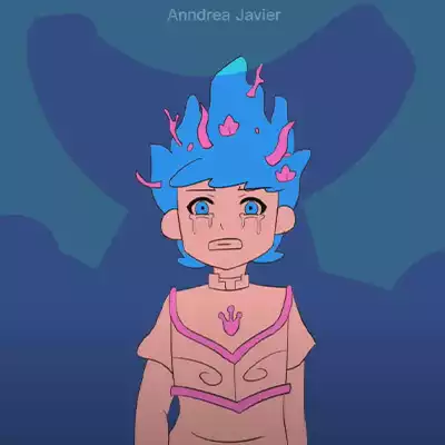 fan animation gif