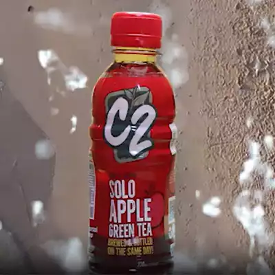 c2 video edit