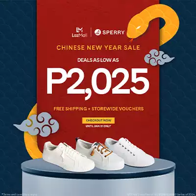 cny sale square post