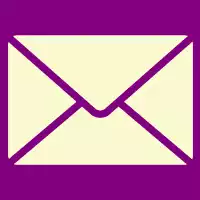 email icon