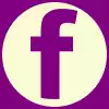 facebook icon