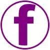 facebook icon