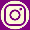 instagram icon