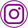 instagram icon