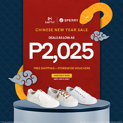 cny sale square post