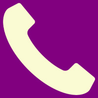 phone icon